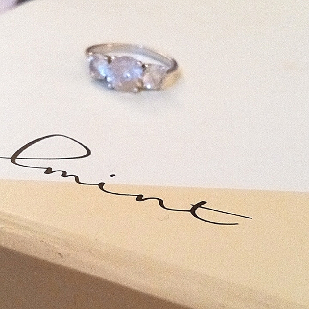 Ring
